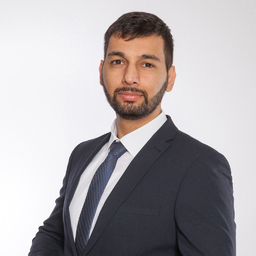Lokman Gülec