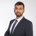 Lokman Gülec