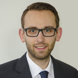 Marcel Steinert