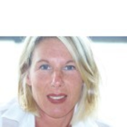 Ann-Christin Frank