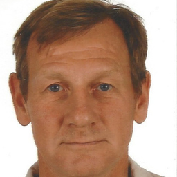Andreas Andresen