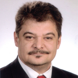 Kai-Uwe Paul