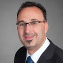 Roland Ackermann