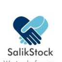 Salik Stock