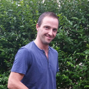 GerryJ Stauber