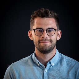 Benjamin Kammer