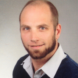 Thomas Nix