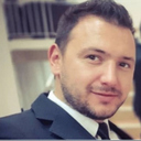Antonio Najdoski