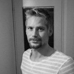 Manuel Thaler