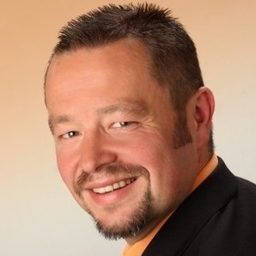 Dipl.-Ing. Andreas Schreiter