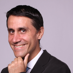 Juan Somoza Lobo