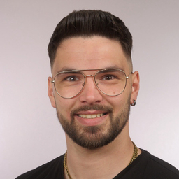 Christos Pantelakos