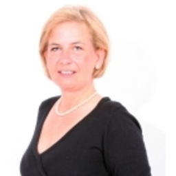 Monika Kübek