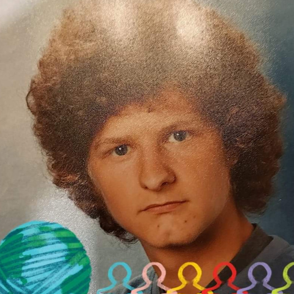 KarlFriedrich Weber ITSystementwickler Selbstständig. XING