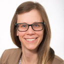 Annabelle Kühn
