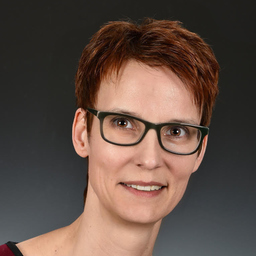 Sindy Heinrich