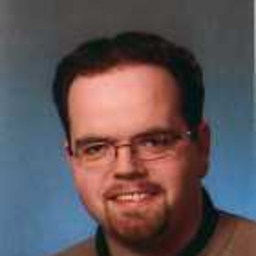 Christian Benke