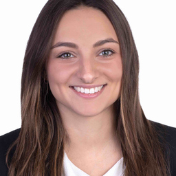 Michela Bianco
