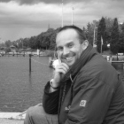 Michael Helbig