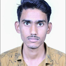 javed tamboli