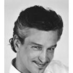 Marco Diekmann
