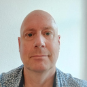 Dipl.-Ing. Harold Hensema