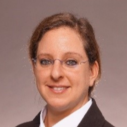 Natascha Reinhold