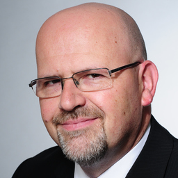 Christoph Kerper