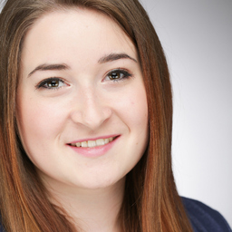 Rebecca Notter