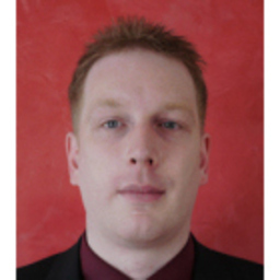 Kai Schüler