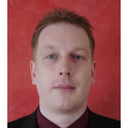 Kai Schüler