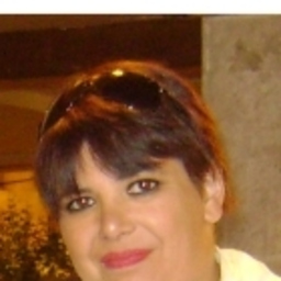 Sara Calleja