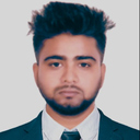 Sabbir Ahmed Limon
