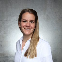 Annika Höller