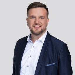 Christian Scherm