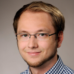 Torben Heits