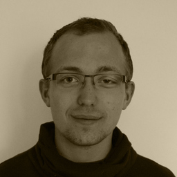 Richard Stephan's profile picture