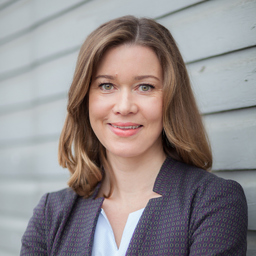 Melanie Capewell