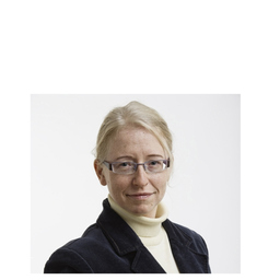 Anita Sikora