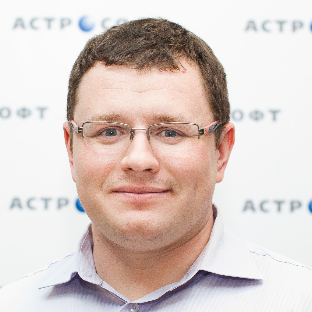 Pavel Loktev Business Development Manager Grovety Inc XING