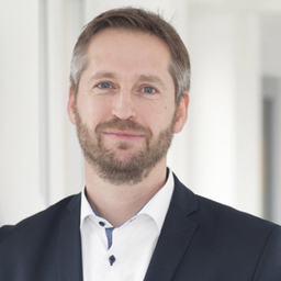 Arnd-D. zur Horst