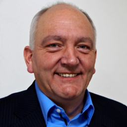 Andreas Eull