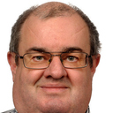 Daniel Stoffel