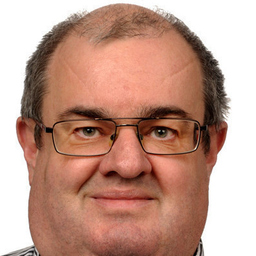 Daniel Stoffel
