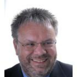 Eckhard Fink