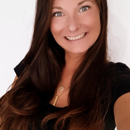 Deborah Dötsch