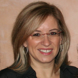 Kerstin Knoll