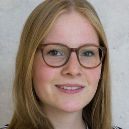 Catrin Buchfink