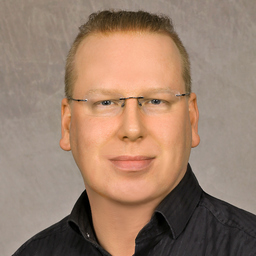Maik Hoffmann