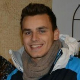 Timo Krämer